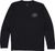 black (1)