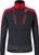 black/rosso (9010)