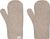 beige (07)