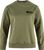 green (620)