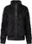 black (800)