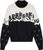 black (9000)