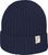 blue (4479)