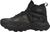 puma black-cool dark gray (01)