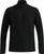 urban chic - black stripes (10515)