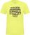 sunny lime (202)