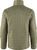 green (620)