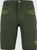 rifle green/cedar green (006)