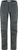 basalt (050)