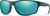 matte pacific - chromapop glass polarized opal mirror (FJM-64QG)