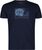 navy-yellow fluo (01MV)