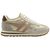 gold/cameo/dark brown (YC)