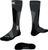 x black/grey (B034)