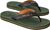 olive (0058)