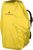yellow (HGG)