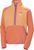peach echo (284)