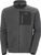 thunder grey (831)