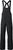 black (0001)