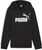 puma white-medium gray (60)