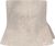 cream (10)