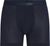 midnight navy (IB401)