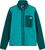 restorative teal/pacifi (SE4)