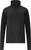 black (1001)