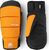 orange (510)