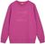 pink (446)