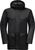black (6000)