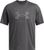 castlerock - titan gray (025)