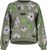 frosty green flora (8931)