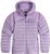 lavender (0320)