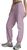 pink - mauve pink (698)