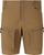 teak (5370)