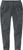 oyster gray (E57)