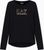 black (1200)