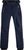 jl navy (6855)