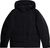 black (9999)