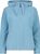cool blue (L514)