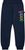 dark navy (590)