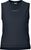 dark blue (0114)