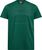 dark green (8028)