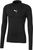 puma black (03)