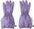 misty violet (5700)