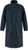 dark navy (555)