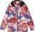 rose blush (1125)