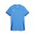 electric blue lemonade-puma white-puma team royal (02)