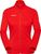 mammut red (3778)