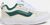 green/marshmallow (330)